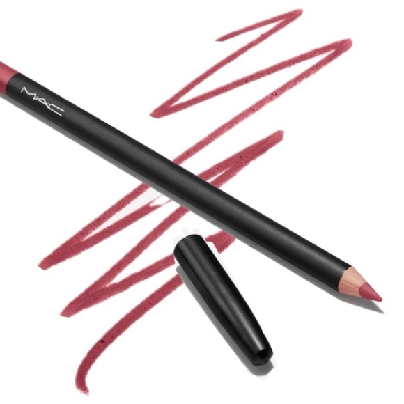 ⚡️💕Soar Mac Lip Liner BNIB - Picture 5 of 8